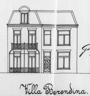 Heuvellaan+nr++1+1896