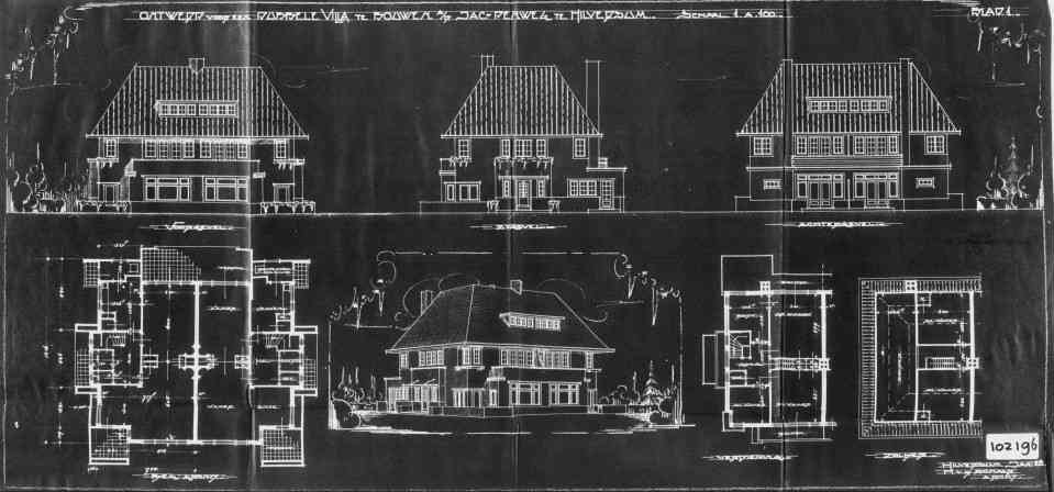 Jacobus+Pennweg+nr+19+1928