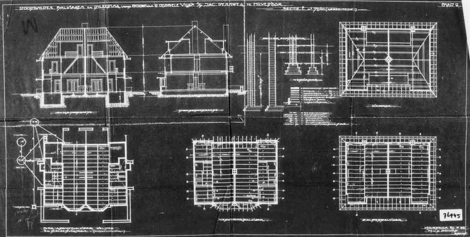 Jacobus+Pennweg+nr++9-11-13-15+1928