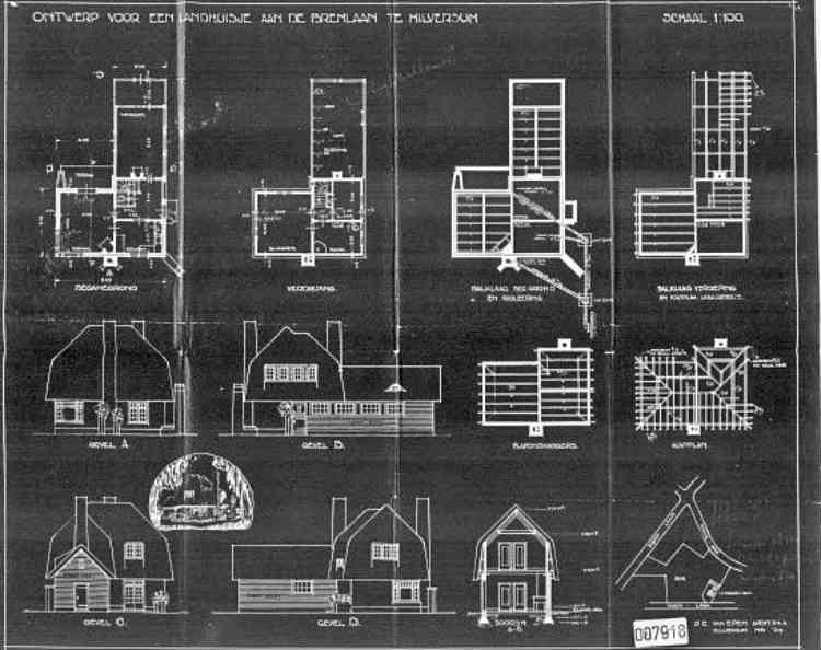 Bremlaan+nr++2+1924