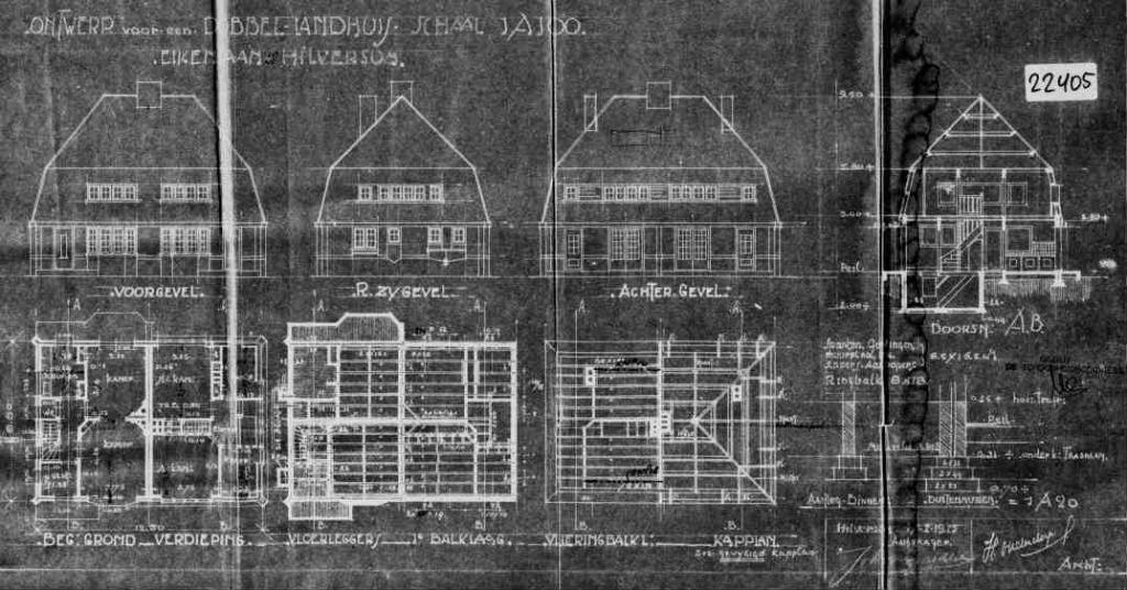 Eikenlaan+nr+28-30+1925