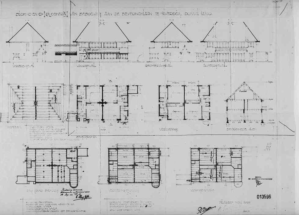 Beijerincklaan+nr++2+tm+14+1930