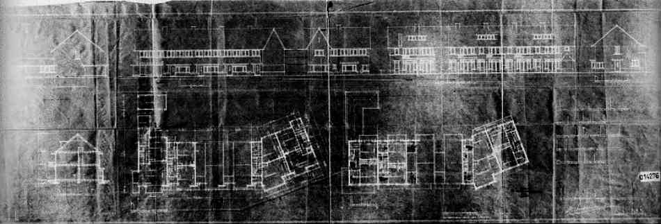 Boreelstraat+nr++1+tm+11+1937