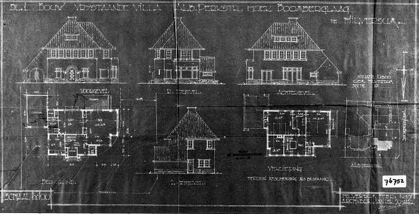 Albertus+Perkstraat+nr++43+1937