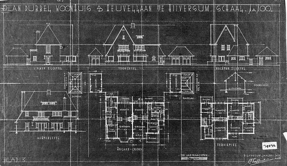 Heuvellaan+nr++1+tm+9+1933