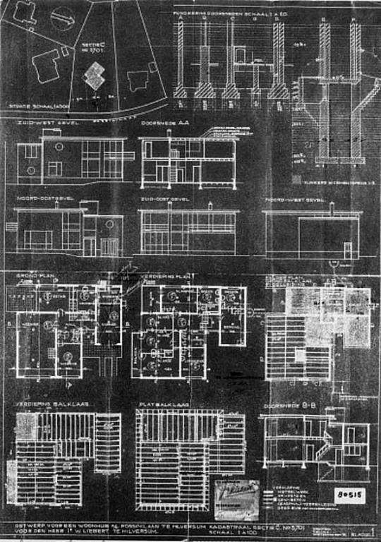 Rossinilaan+nr+11+1936.jpg