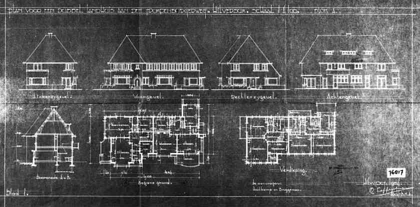 Jacobus+Pennweg+nr+42-44+1934