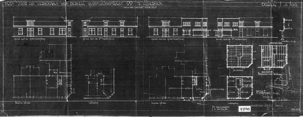 Gasthuisstraat+nr+22+1934