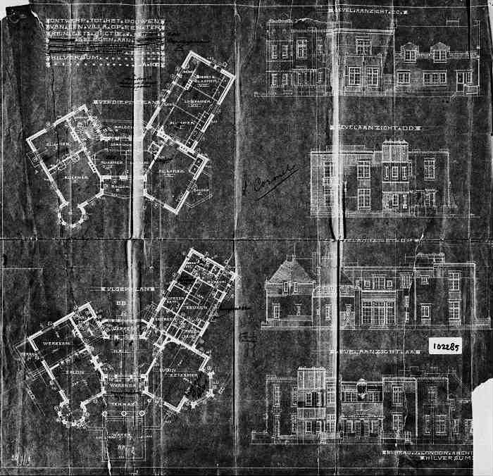 Regentesselaan+nr+16+1919