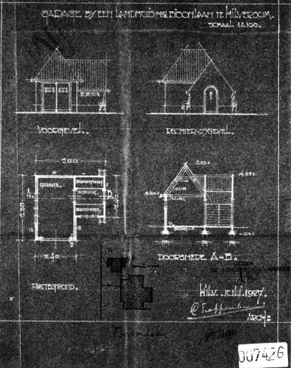 Bisonlaan+nr++8+1927