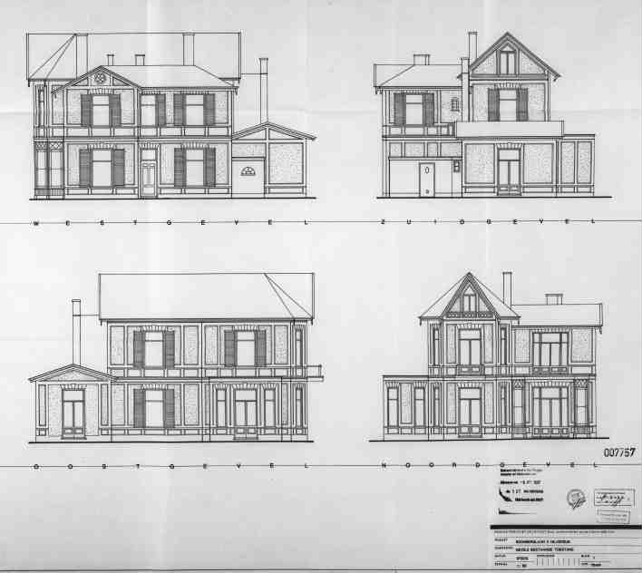 Boomberglaan+nr++4a-4b+1997