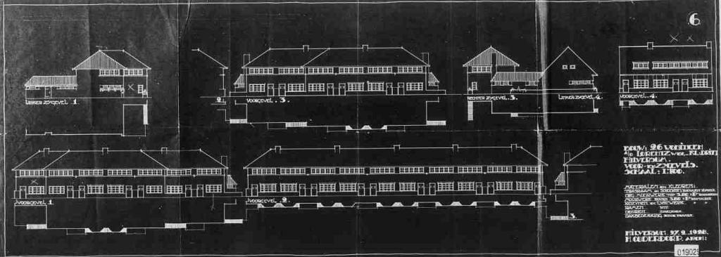 Lorentzweg+nr+++2+tm+46+Kleine+Drift+nr+45+tm+49+1928