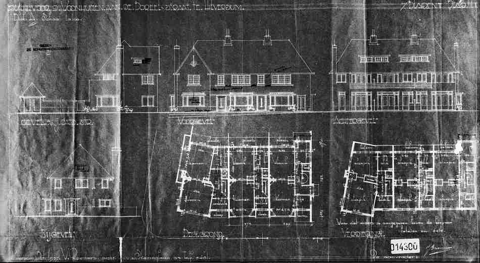 Boreelstraat+nr++2+tm+6+22+tm+26+1937