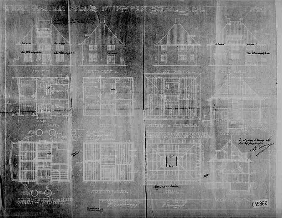 Cura%C3%A7aolaan+nr+14+1920