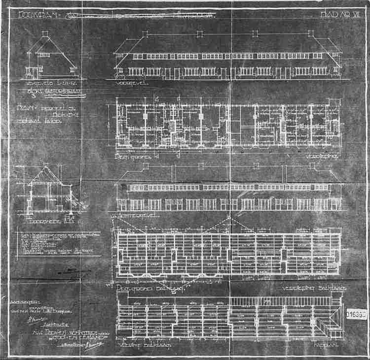 Castorstraat+nr+30+tm+44+1931