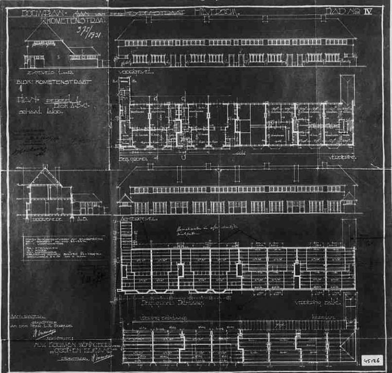 Kometenstraat+nr+34+tm+66+1931
