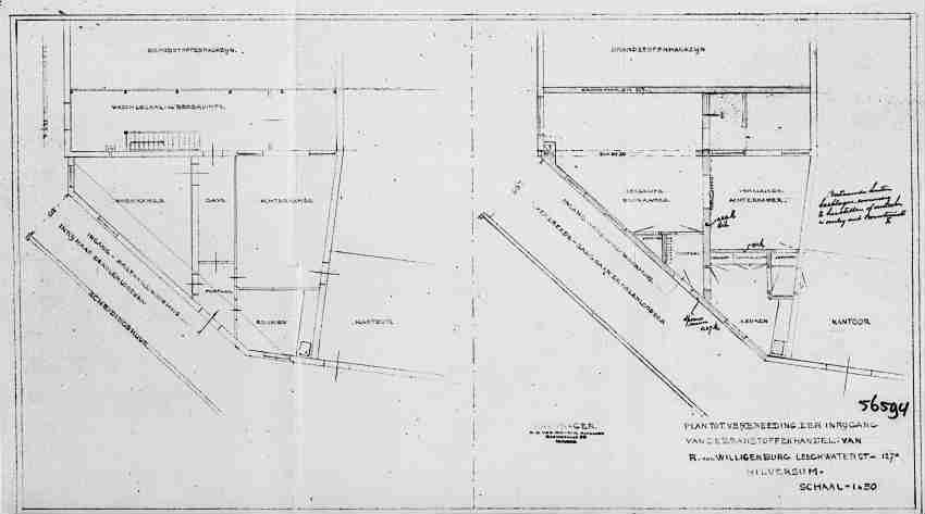Leeghwaterstraat+nr+127+a+1949