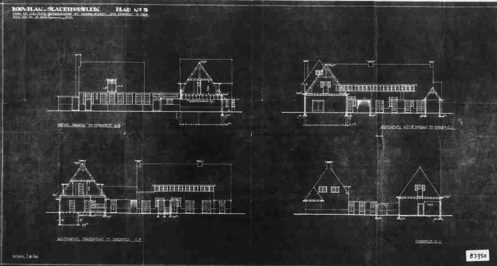 Ehrlichstraat+nr++2+tm+8+Kievitstraat+1+tm+5+Pelikaanstraat+1A+1930