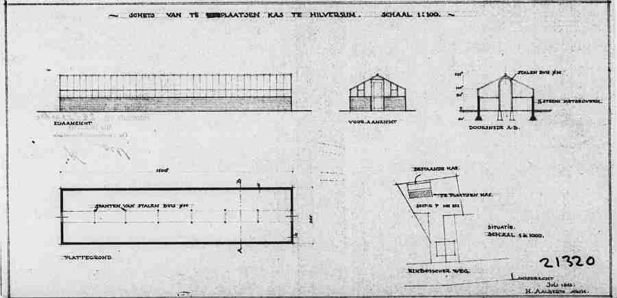 Eikbosserweg+nr++99+tm+101+1953
