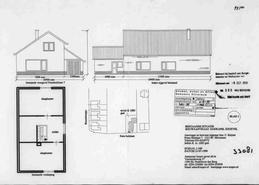 Frans+Halslaan+nr++7+1999