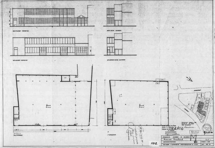 Achterom+nr+148+1976
