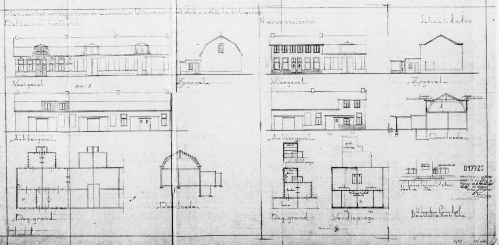 Diamantstraat+nr+44+tm+46+1951
