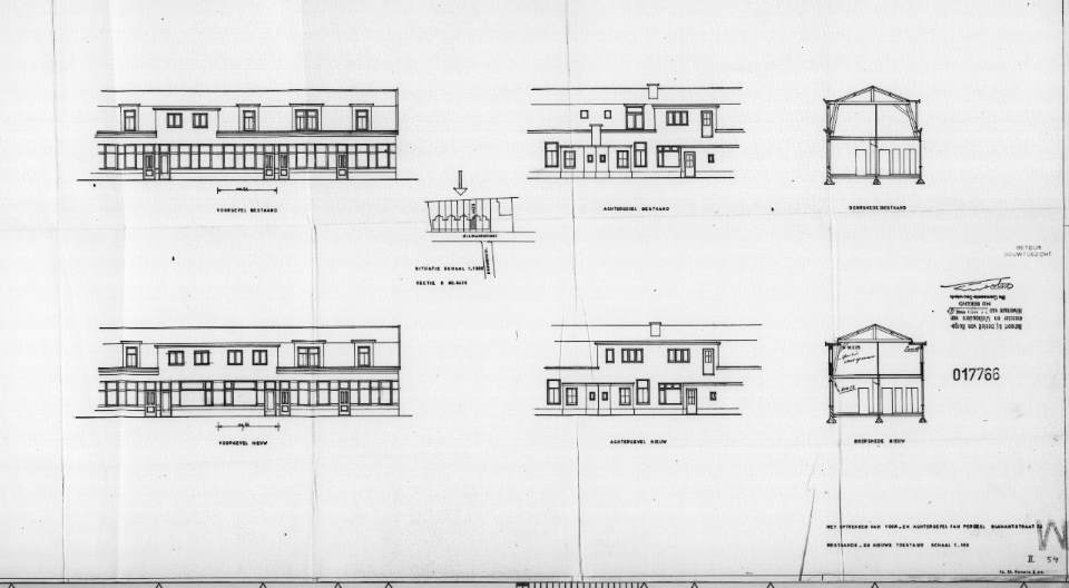 Diamantstraat+nr+54+1967