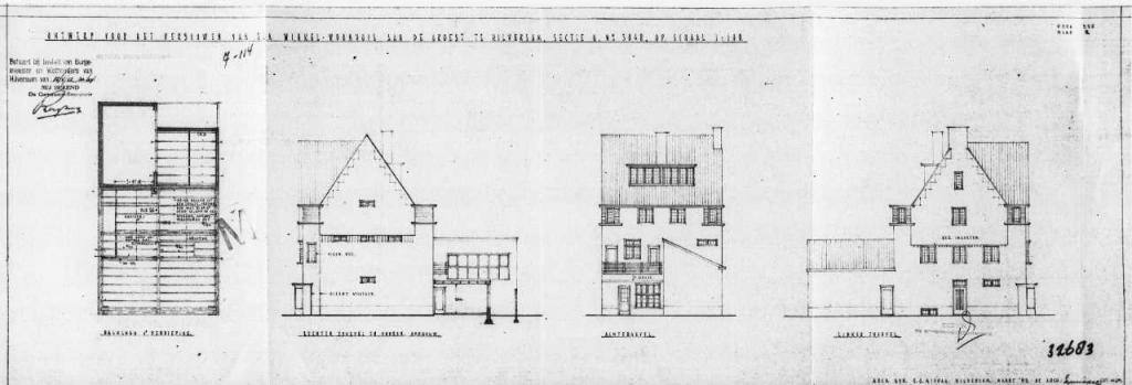 Groest+nr++60+1952