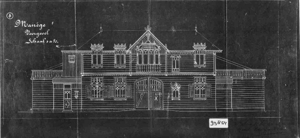 Jonkerweg+nr+20+1899