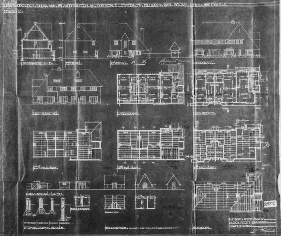/Bilderdijklaan+45+tm+49+Bosboom-Toussaintlaan+42+tm+50+Da+Costalaan+26+Helmerslaan+1+tm+13+1929