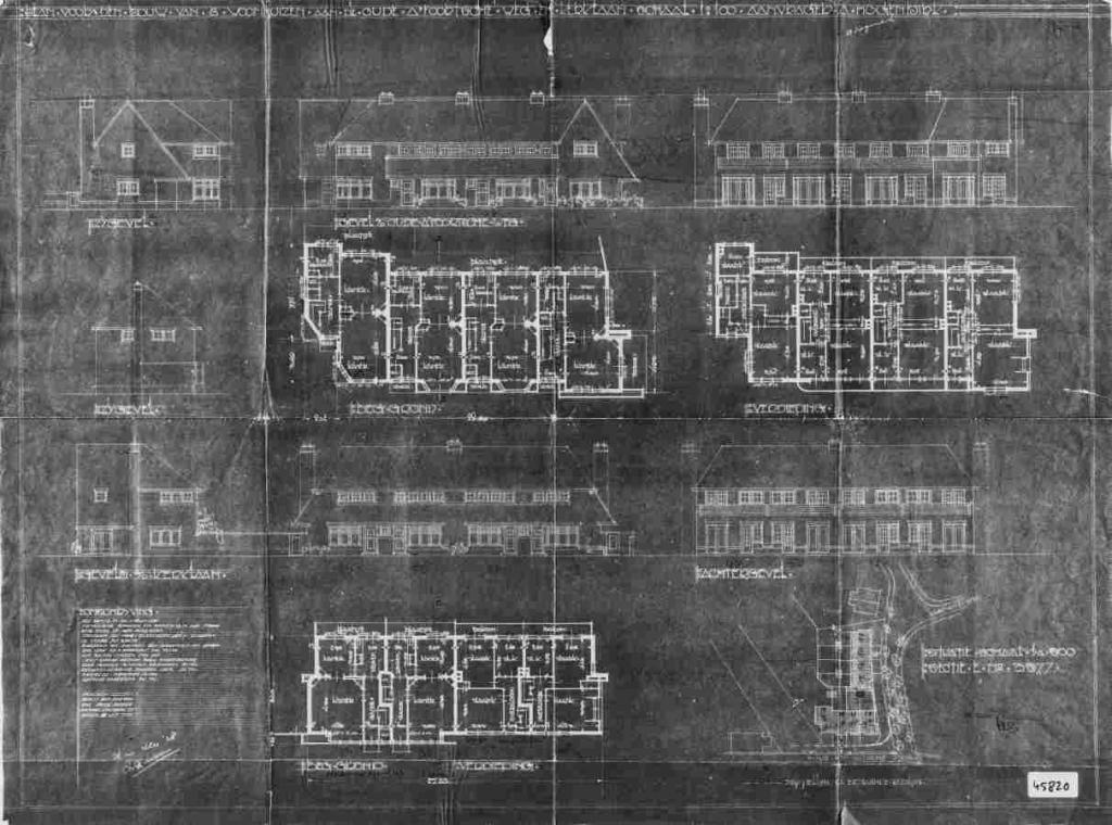 Kerklaan+nr+48+tm+54+Oude+Amersfoortseweg+nr+19+tm+25+1928.jpg